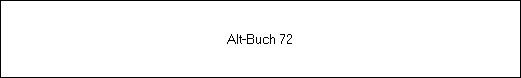 Alt-Buch 72