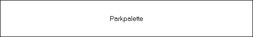 Parkpalette